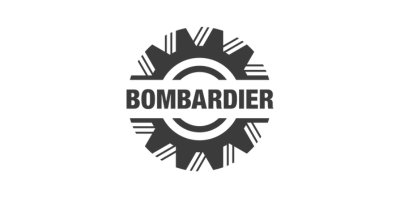 bombardier