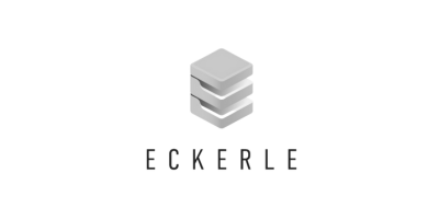 eckerle