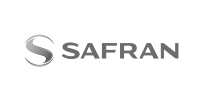 safran